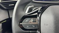 Peugeot 2008 1.2 PureTech 130ch S&S GT EAT8 — photo 24