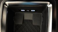 Renault Mégane E-Tech Electric EV60 220ch Techno super charge — photo 30