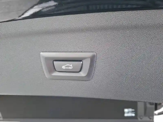 Bmw Ix xdrive50 523ch — photo 29