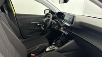 Peugeot 208 1.2 Hybrid 100ch Active e-DCS6 — photo 15