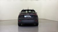 Volkswagen Taigo 1.0 TSI 110ch Life Business DSG7 — photo 6