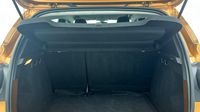 Dacia Sandero 1.0 ECO-G 100ch Stepway Expression — photo 7