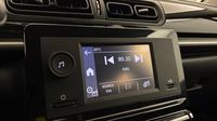 Citroen C3 1.5 BlueHDi 100ch S&S Feel E6.d — photo 18