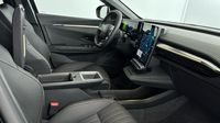 Renault Mégane E-Tech Electric 220ch 60kWh Iconic autonomie confort -25 — photo 15