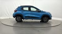 Dacia Spring Expression — photo 4