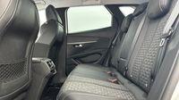 Peugeot 3008 1.2 PureTech 130ch S&S Roadtrip EAT8 — photo 10