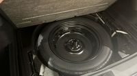 Volkswagen Tiguan 1.5 eTSI 130ch VW Edition DSG7 — photo 33