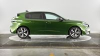Peugeot 308 1.5 BlueHDi 130ch S&S Allure — photo 4
