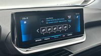 Peugeot 2008 1.2 PureTech 130ch S&S Roadtrip — photo 13