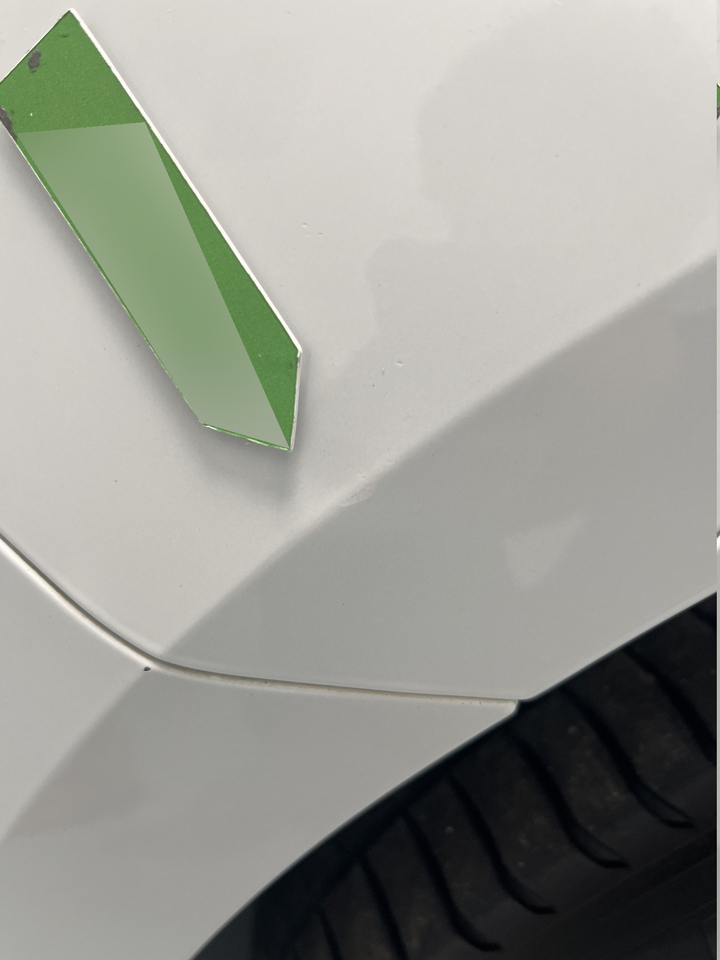 Audi A1 Sportback — photo 41