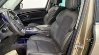 Renault Espace 1.6 dCi 160ch energy Zen EDC — photo 12