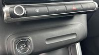 Citroen C3 Aircross PureTech 110ch S&S Shine E6.d — photo 15
