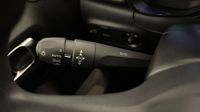 Citroen C3 1.2 PureTech 83ch S&S PLUS — photo 23
