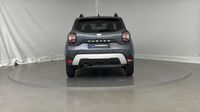 Dacia Duster 1.5 Blue dCi 115ch Prestige 4x2 - 20 — photo 6