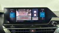 Citroen C4 PureTech 130ch S&S C-Series — photo 29