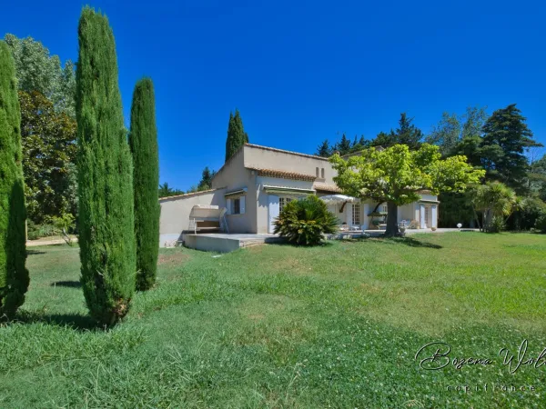 Maison 9 pièces 286 m²