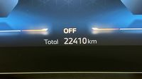 Bmw X1 sDrive18i 136ch M Sport — photo 9