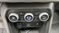 Dacia Jogger 1.6 hybrid 140ch Extreme 7 places -24 — photo 15