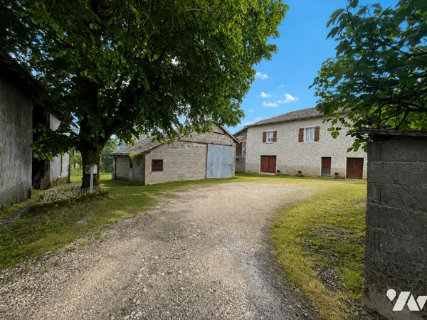 Maison 4 pièces 103 m²