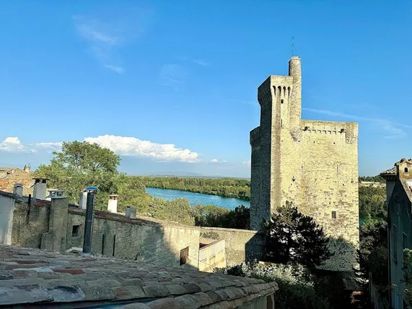 Maison 7 pièces 200 m²