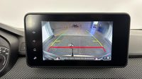 Dacia Sandero 1.0 ECO-G 100ch Stepway Expression — photo 29