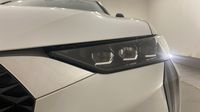 Ds Ds 4 E-TENSE 225ch Cross Rivoli — photo 17