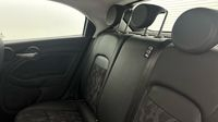 Fiat 500x 1.6 Multijet 130ch Cross — photo 13