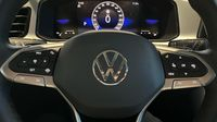 Volkswagen T-Roc 1.5 TSI Evo2 150ch VW Edition DSG7 — photo 25