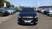 Bmw Série 2 Active Tourer 218d 150ch M Sport DKG7