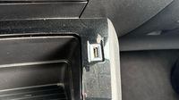 Peugeot 208 1.2 PureTech 75ch S&S Active Pack — photo 30