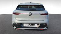 Renault Mégane E-Tech Electric EV60 220ch Equilibre optimum charge — photo 5