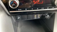 Mitsubishi Eclipse Cross 2.4 MIVEC PHEV 188ch Intense 4WD — photo 30
