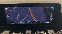 Mercedes Gla 200 d 150ch AMG Line 8G-DCT — photo 18