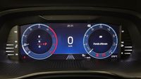 Skoda Octavia 2.0 TDI 116ch Style DSG7 Euro6d-AP — photo 10