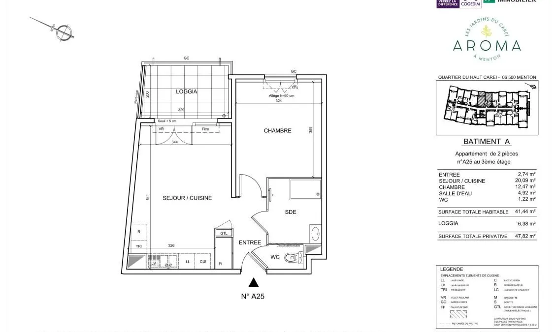 Photo 2