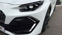 Renault Clio 1.2 TCe 115ch Techno — photo 17