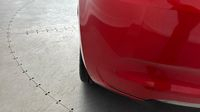 Renault Clio 1.0 TCe 90ch Techno — photo 21