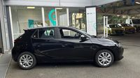 Opel Corsa 1.2 Turbo Hybrid 100ch Edition e-BVA6 — photo 4
