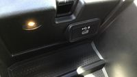 Bmw Série 4 Coupé 420dA 190ch M Sport — photo 30