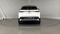Renault Mégane E-Tech Electric EV60 220ch Techno optimum charge — photo 6