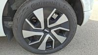 Dacia Sandero 1.0 ECO-G 100ch Expression -24 — photo 11