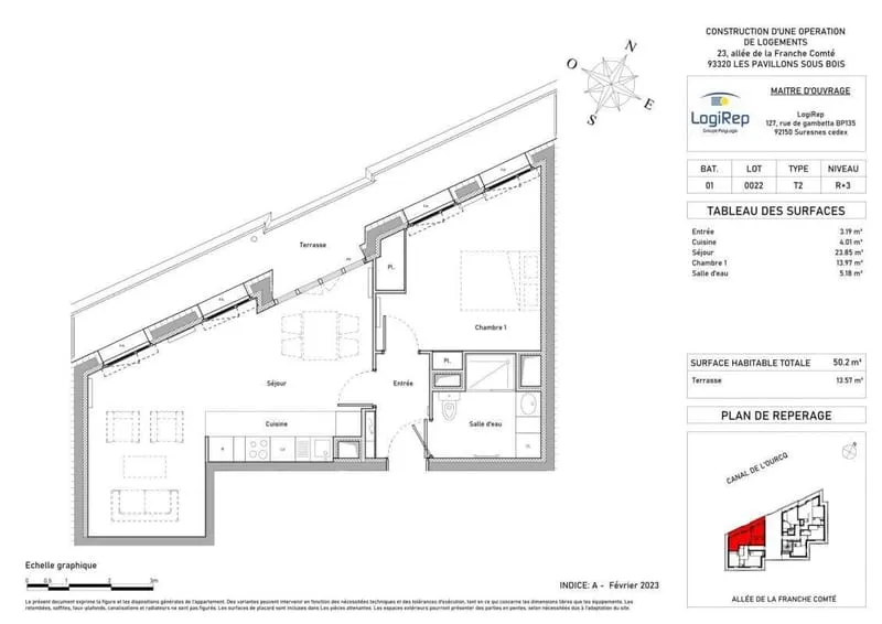 Photo 3