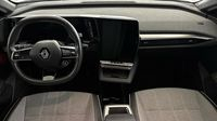 Renault Mégane E-Tech Electric EV60 220ch Techno super charge — photo 11