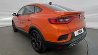 Renault Arkana 1.6 E-Tech 145ch RS Line -21B — photo 6
