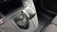 Peugeot Partner M 650kg BlueHDi 100ch S&S — photo 14