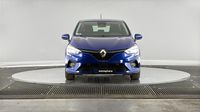 Renault Clio 1.6 E-Tech 140ch Zen -21
