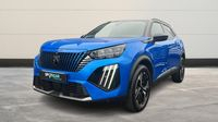 Peugeot 2008 1.2 PureTech 130ch S&S GT EAT8 — photo 1