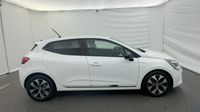 Renault Clio 1.0 TCe 100ch Evolution GPL — photo 4