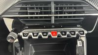Peugeot 208 1.2 PureTech 100ch S&S Active — photo 19