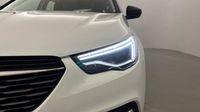 Opel Grandland X Hybrid 225ch Elegance Business — photo 17